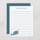 Search for pal postcards For kids