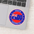 Search for perth stickers Aussie