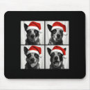 Search for cow mousepads Funny christmas