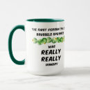 Search for starve mugs Starving