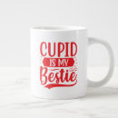 Search for this is my happy face mugs Hearts