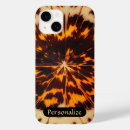 Search for tortoiseshell iphone cases Animal