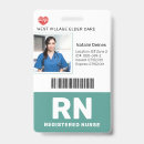 Search for emergency room Security id