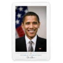 Search for obamas magnets Barack obama