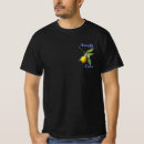 Search for amalfi coast mens clothing Italia