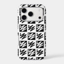 Search for hippie chic iphone cases Stylish