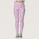 Search for template clothing Pink