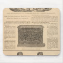 Search for manufacturers electronics Illustrated