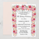 Search for chuppah wedding invitations Flowers