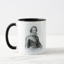 Search for goatee mugs 17th