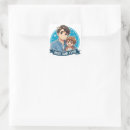 Search for father son stickers Daughter