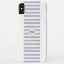 Search for cream stripes iphone cases Chic