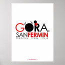 Search for pamplona posters Sanfermines