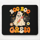 Search for nurs mousepads Witch