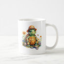 Search for overloaded mugs Cute