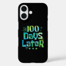 Search for hundred iphone cases 100th