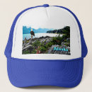 Search for eagle hats Alaska