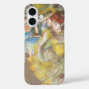 Search for degas cases Impressionism