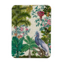 Search for bird tree magnets Flowers