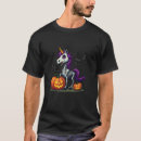 Search for halloween unicorn tshirts Pumpkin