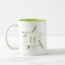 Search for wild mugs Botanical