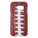 Search for football samsung galaxy s6 cases sports