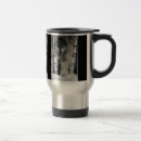 Search for stalk mugs Wildlife