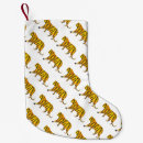 Search for orange christmas stockings Stylish