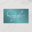 Search for public speaker business cards Professional