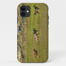 Search for ranch iphone cases Horse
