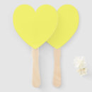 Search for hand fans Celebration