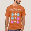 Search for halloween team tshirts Halloween gender reveal