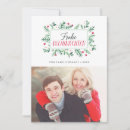 Search for weihnachtskarte cards Festtagskarte