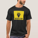 Search for taxation is theft tshirts Taxes