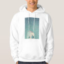 Search for 2012 hoodies Surreal