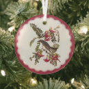 Search for america christmas tree decorations Nature