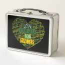 Search for affirmations kitchen dining You matter