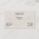 Search for vine business cards Trendy