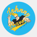 Search for bravo stickers Kids cartoon