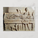 Search for 02nd postcards Sarcophage