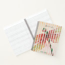 Search for dragon notebooks Floral