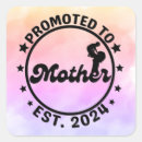 Search for mom life stickers Mum