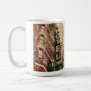 Search for chelsea mugs New york city