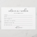 Search for lovely flyers Bride to be