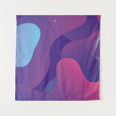 Search for background tapestries Gradient