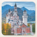 Search for outdoor coasters Party