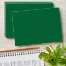 Search for christmas wedding envelopes Green