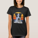 Search for jack russell clothing Puppy