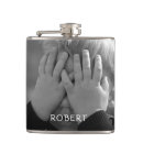 Search for photo flasks Dad