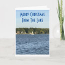 Search for boatman cards Photography